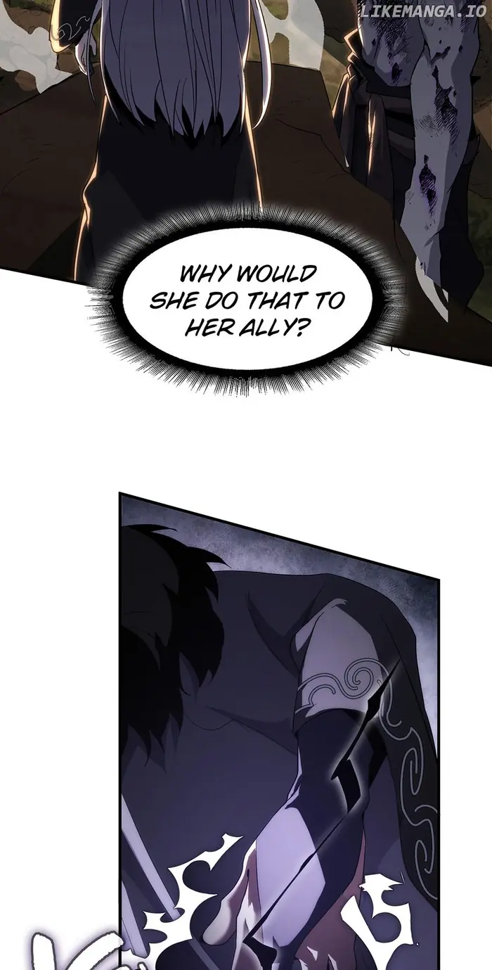 The Beginning After the End Chapter 206 image 42_optimized